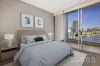 205/2 Newquay Promenade, Docklands, Vic 3008-Image