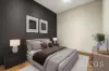 205/2 Newquay Promenade, Docklands, Vic 3008-Image