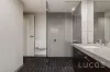 205/2 Newquay Promenade, Docklands, Vic 3008-Image