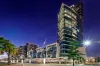205/2 Newquay Promenade, Docklands, Vic 3008-Image