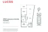 205/2 Newquay Promenade, Docklands, Vic 3008-Floorplan