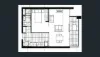 205/201 Albert Street, Brunswick, Vic 3056-Floorplan