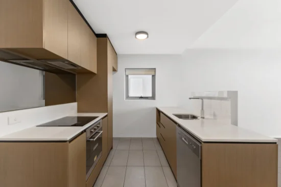 205/201 High St, Prahran, Vic 3181