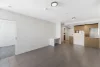 205/201 High St, Prahran, Vic 3181-Image