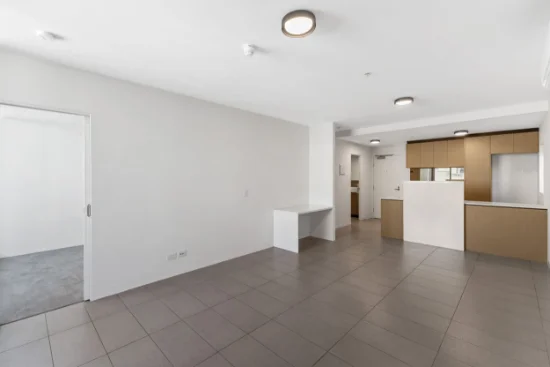 205/201 High St, Prahran, Vic 3181-Image