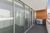 205/201 High St, Prahran, Vic 3181-Image
