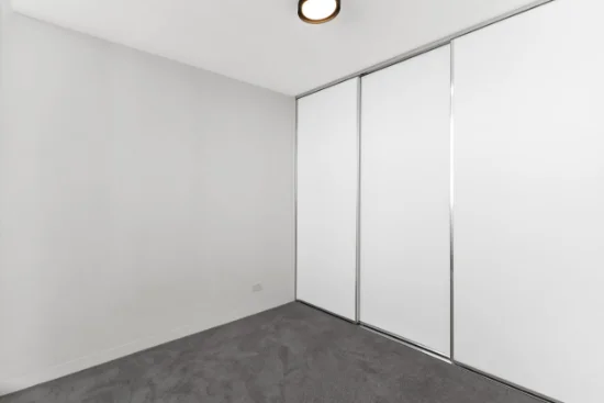 205/201 High St, Prahran, Vic 3181-Image