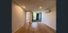 205/202 Surrey Road, Blackburn, Vic 3130-Image