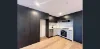 205/202 Surrey Road, Blackburn, Vic 3130-Image