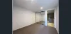 205/202 Surrey Road, Blackburn, Vic 3130-Image