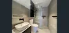 205/202 Surrey Road, Blackburn, Vic 3130-Image