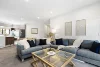 205/21 Masters St, Newstead, Qld 4006