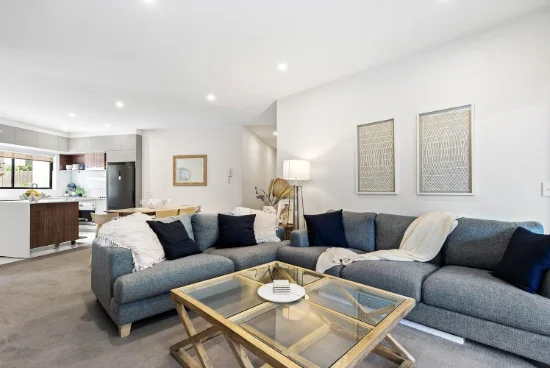 205/21 Masters St, Newstead, Qld 4006