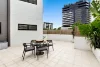 205/21 Masters St, Newstead, Qld 4006-Image