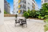 205/21 Masters St, Newstead, Qld 4006-Image