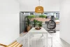 205/21 Masters St, Newstead, Qld 4006-Image