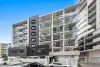 205/21 Masters St, Newstead, Qld 4006-Image