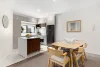 205/21 Masters St, Newstead, Qld 4006-Image