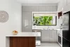 205/21 Masters St, Newstead, Qld 4006-Image