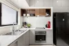 205/21 Masters St, Newstead, Qld 4006-Image
