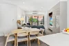 205/21 Masters St, Newstead, Qld 4006-Image