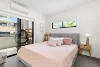 205/21 Masters St, Newstead, Qld 4006-Image