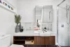 205/21 Masters St, Newstead, Qld 4006-Image