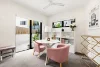205/21 Masters St, Newstead, Qld 4006-Image