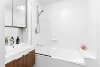 205/21 Masters St, Newstead, Qld 4006-Image
