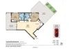 205/21 Masters St, Newstead, Qld 4006-Floorplan