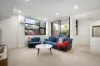 205/213 Princes Highway, Arncliffe, NSW 2205