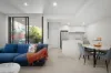 205/213 Princes Highway, Arncliffe, NSW 2205-Image