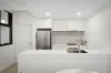 205/213 Princes Highway, Arncliffe, NSW 2205-Image