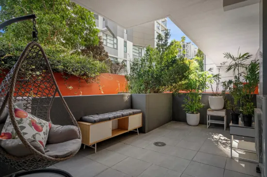 205/213 Princes Highway, Arncliffe, NSW 2205-Image