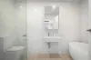 205/213 Princes Highway, Arncliffe, NSW 2205-Image