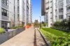 205/213 Princes Highway, Arncliffe, NSW 2205-Image