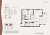 205/217-219 Middle Street, Cleveland, Qld 4163-Floorplan