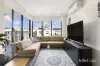 205/222 Buckley Street, Essendon, Vic 3040-Image