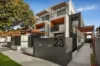 205/23 Bent Street, Bentleigh VIC 3204-Image
