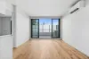 205/23 Bent Street, Bentleigh VIC 3204-Image