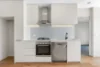 205/23 Bent Street, Bentleigh VIC 3204-Image