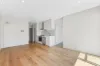 205/23 Bent Street, Bentleigh VIC 3204-Image
