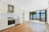 205/23 Bent Street, Bentleigh VIC 3204-Image