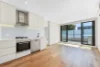 205/23 Bent Street, Bentleigh VIC 3204-Image