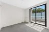 205/23 Bent Street, Bentleigh VIC 3204-Image