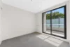 205/23 Bent Street, Bentleigh VIC 3204-Image
