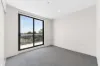 205/23 Bent Street, Bentleigh VIC 3204-Image