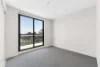 205/23 Bent Street, Bentleigh VIC 3204-Image