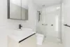 205/23 Bent Street, Bentleigh VIC 3204-Image