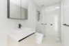 205/23 Bent Street, Bentleigh VIC 3204-Image